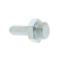Bolt - 8996711561564 Adjuster Levelling [Electrolux Aeg]